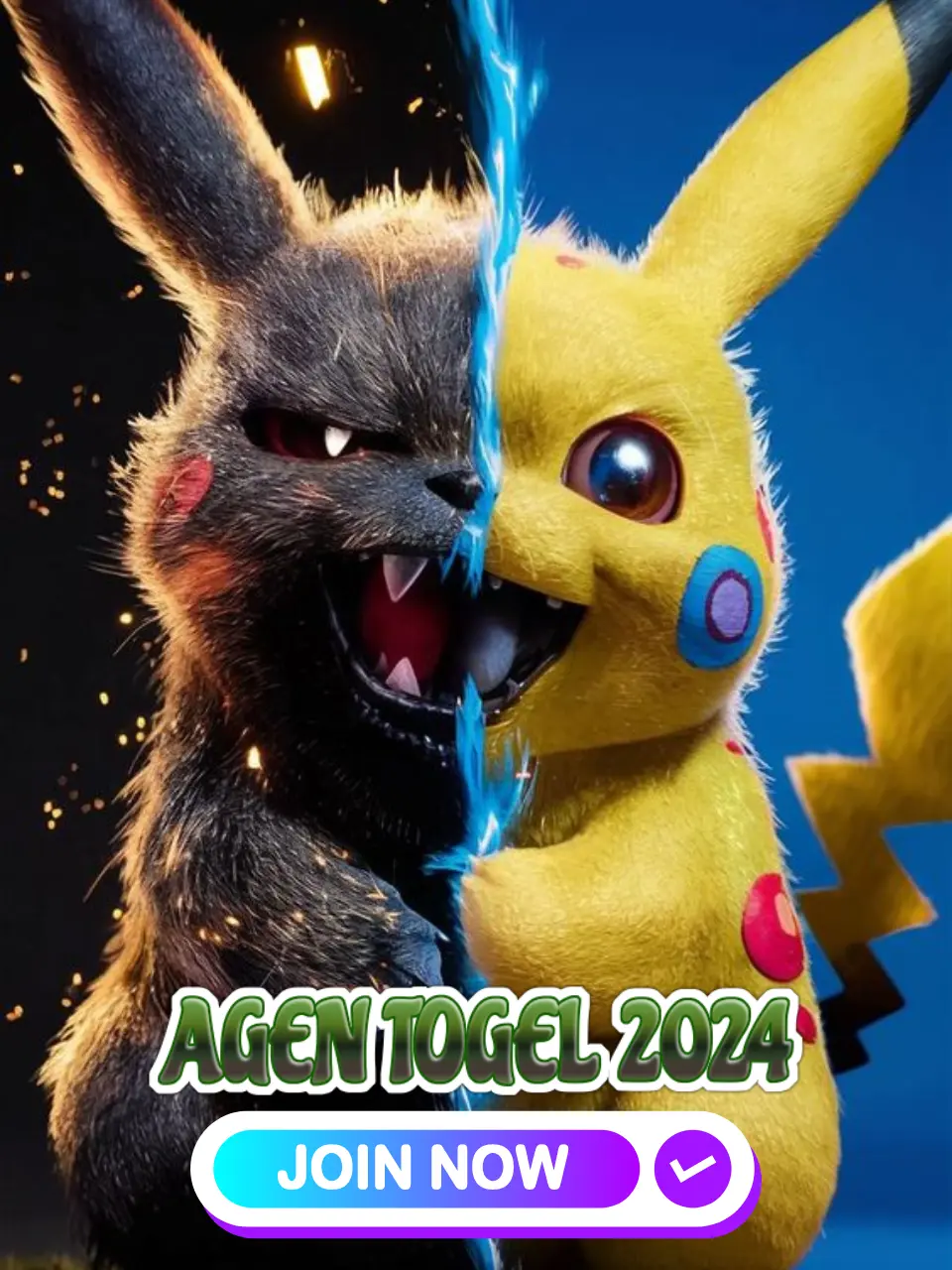 ANGKOR138: Angkor 138 Kuil Hoki & Jackpot Besar di ANGKOR138